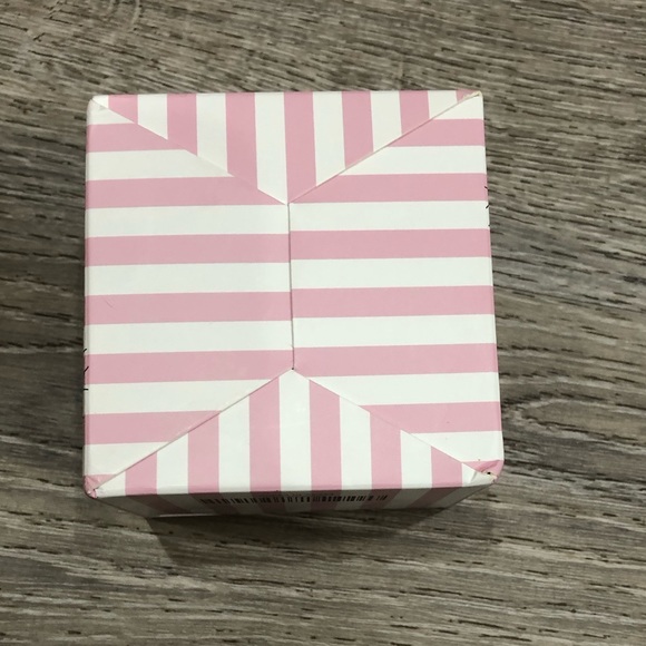 Okela. Boob tape & nipple covers. NWT. Original box w/ wear. Nude color. - Picture 5 of 6